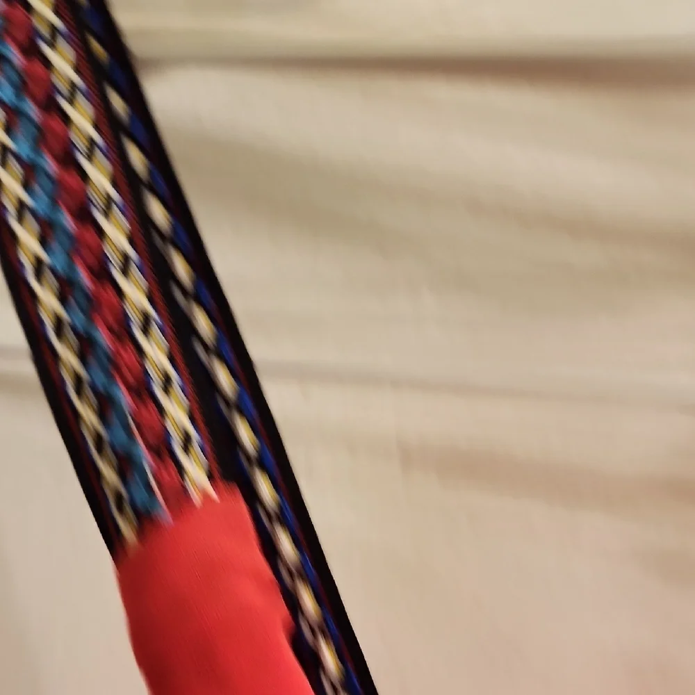 Chic Pink Sleeveless Dress - Picture 7 of 8